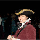 IMG_5626.JPG