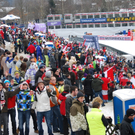 06012010bhofen13uhrfwaktivnews_09.jpg