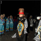 IMG_5634.JPG