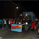 IMG_5638.JPG