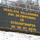06012010bhofen13uhrfwaktivnews_12.jpg