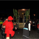 IMG_5644.JPG