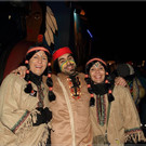 IMG_5653.JPG