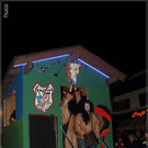 IMG_5656.JPG