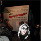 IMG_5662.JPG