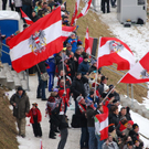 06012010bhofen13uhrfwaktivnews_16.jpg