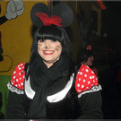 IMG_5672.JPG