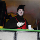 IMG_5675.JPG