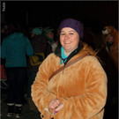 IMG_5679.JPG