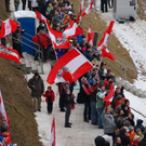 06012010bhofen13uhrfwaktivnews_17.jpg