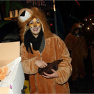 IMG_5683.JPG