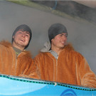 IMG_5686.JPG