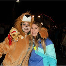 IMG_5689.JPG