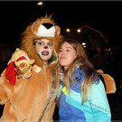 IMG_5690.JPG