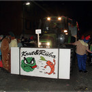 IMG_5691.JPG