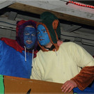IMG_5695.JPG