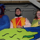 IMG_5696.JPG
