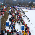 06012010bhofen13uhrfwaktivnews_19.jpg