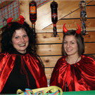 IMG_5775.JPG