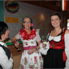 IMG_5777.JPG