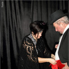 IMG_5781.JPG