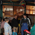 IMG_5783.JPG