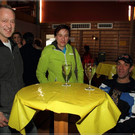 IMG_5785.JPG