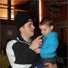 IMG_5792.JPG