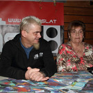 IMG_5794.JPG
