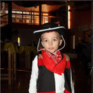 IMG_5800.JPG