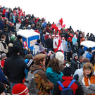06012010bhofen13uhrfwaktivnews_30.jpg