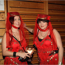 IMG_5814.JPG