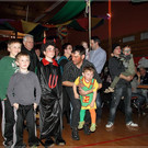 IMG_5830.JPG