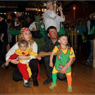 IMG_5833.JPG