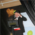 IMG_5838.JPG