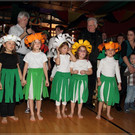 IMG_5840.JPG