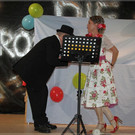 IMG_5842.JPG