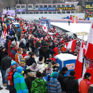 06012010bhofen13uhrfwaktivnews_31.jpg