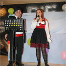 IMG_5854.JPG