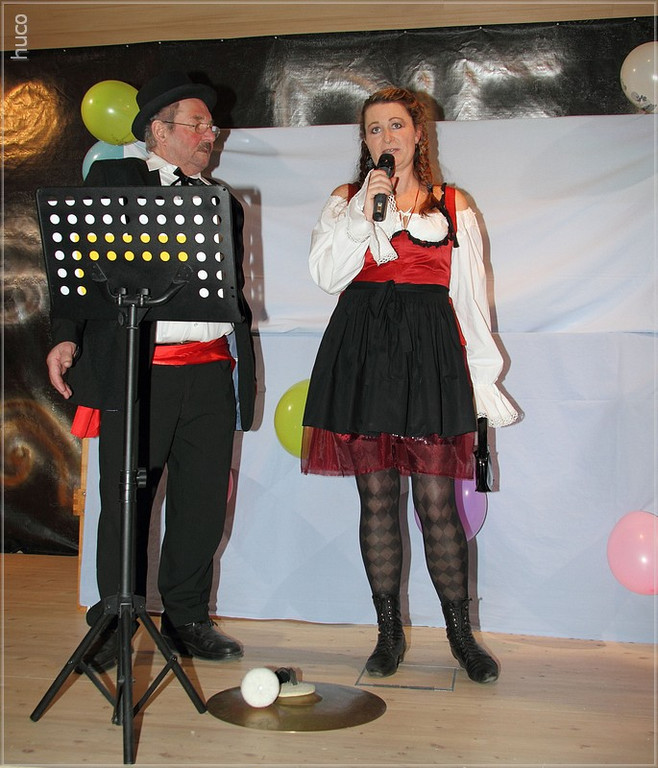 IMG_5854.JPG