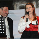 IMG_5856.JPG