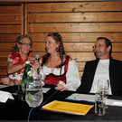 IMG_5857.JPG