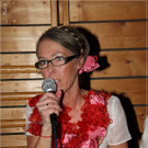 IMG_5859.JPG
