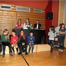 IMG_5862.JPG