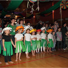 IMG_5865.JPG