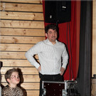 IMG_5867.JPG