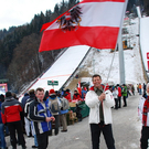06012010bhofen13uhrfwaktivnews_33.jpg
