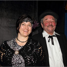 IMG_5870.JPG