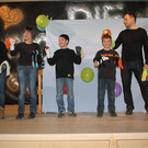 IMG_5873.JPG