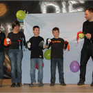 IMG_5874.JPG